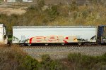 CBFX 491017